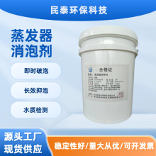 ���l�������݄� �����SӡȾ�������I�Uˮ�����݄� ������������