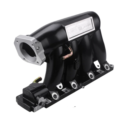 Civic Si K20Z | Honda Auto Parts and Accessories