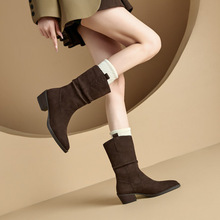 ŮѥŮЬСp2025ﶬֹ͹Q羳r