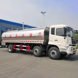 ���Q�����̹�܇ �|�L�������p��25��20�������\��܇ Һ�w��܇