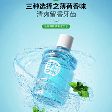 ����������������ˬ����ˮ���¿ښ���o���X���o���l��ǻ�o�����l