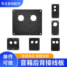 ����Ӿ����w��Ӿ����X�Ͻ�󱳰�������ȽӲ���X�����