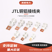 �~�X�Ӿ��AJTL ÷���A�~�X�^�ɽ�� �O�侀�A������˨�;��A����