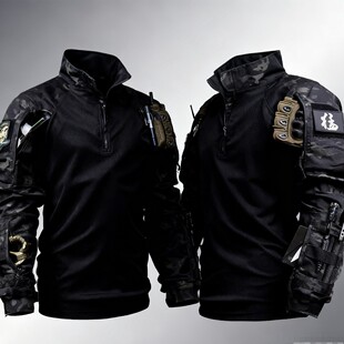 �ܷ����g����T���L���Բʷ�CS�C܇�а�ҹ܊�����b�ُ̹��uG3