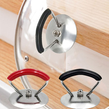 ͨ����w���ֲ��P䓹��z���C�͸ߜؼ�����wñ���ֲ����^�������