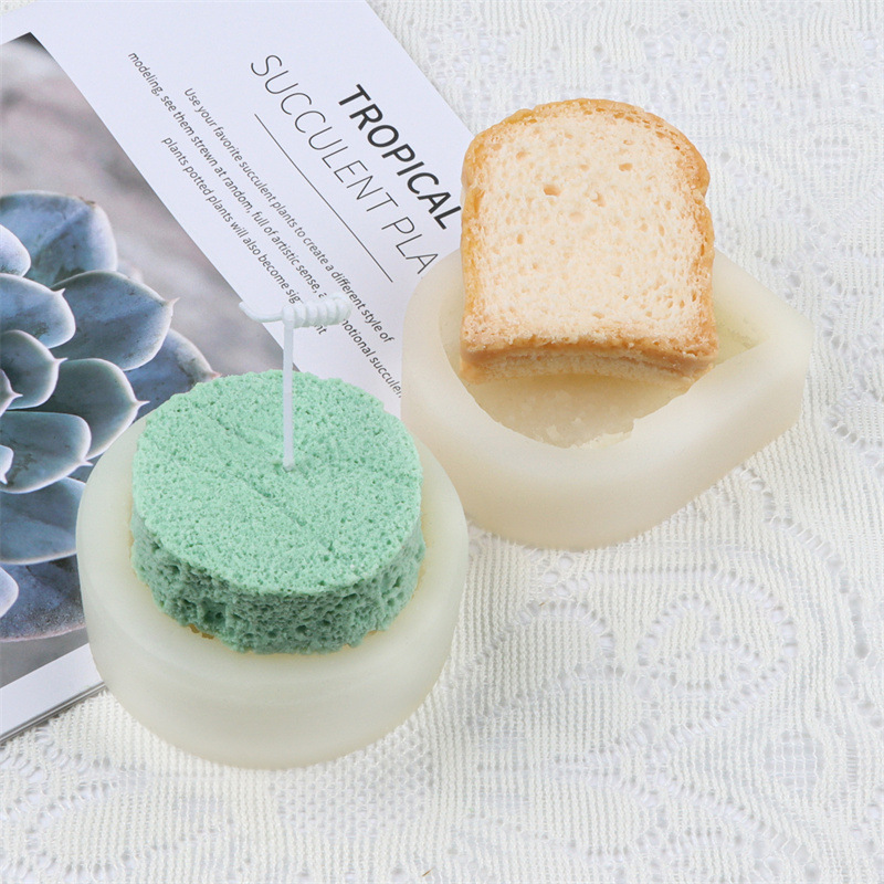 硅胶仿真实物面包片蛋糕模蜡烛模 (28).jpg