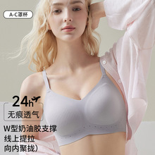 ���ͽ���֧���޺�����Ů��£���´�һ��̶���������С��������