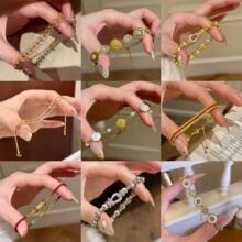 �tɫ�ٽz�黨���2026�¿�r��С���OӋ�߼��К��|�ִ�������Ů