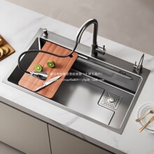 ����ϴ����304�Ӻ��P䓼{���ֹ�ˮ�ۏN��ϴ���ϴ�˳��Ӵ�β�