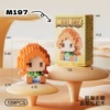 M197