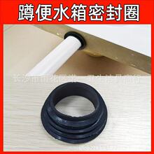 �RͰ�[��ˮ�����ۛ_ˢֱ���ܷ�Ȧ���z�ܷ�Ȧ���ś_ˮ�ܲ��z�|���