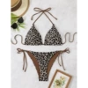 Leopard Bitkini