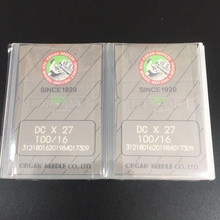 �ձ�ԭ�b�M���L��DCX27�Cᘿ�߅�C���p�C�i߅�C��߅�C �p�x�C�