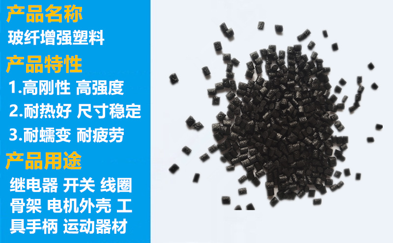 IMG_20250618_180326_副本