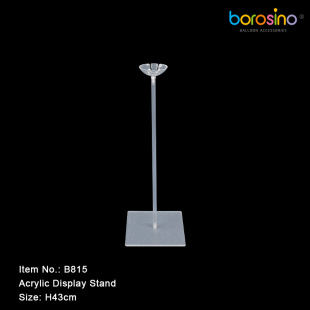 ���Z͸����������Ӳ�ӹ̚������h֧���b� ���՚����Ɍ������b�