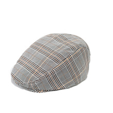 ��Ʒؐ��ñŮ�ﶬС�^������ñ��ϵ�͹Ÿ�������ñ���e�ٴ�СĘñ