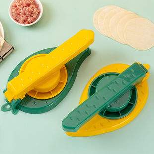 �����Ƥ������Ƥ������Ƥģ�߼���С��Ƥ���יCһ�����l�羳���l
