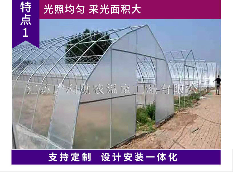 O1CN01DXNdWa1UXPXewi7IC_!!2211