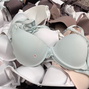 �K�S�ƃ���Dirty! Yellow! Hole! Defective products! ��Ʒ