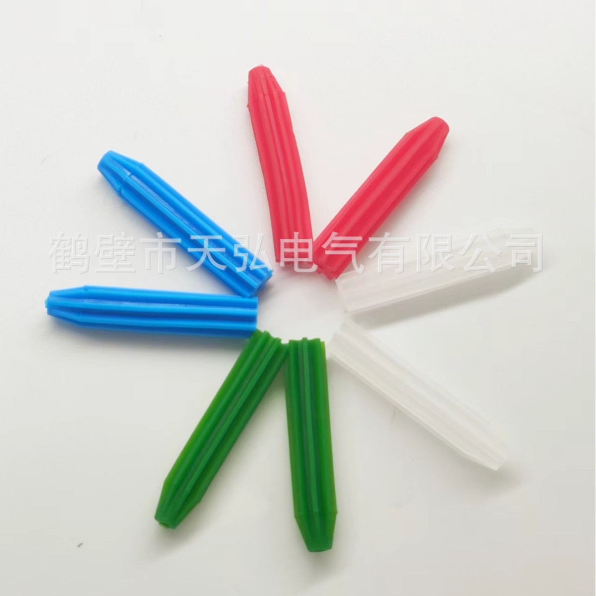 2024-10-05 09:47:24.jpg