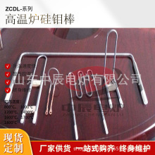 �ߜ�늰l��ܹ�̼�����f�� ��ֱ�����԰l��Ԫ�� �ߜؠt�ӟ�ܠt