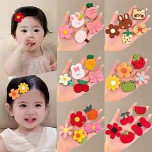 ��ͯ�����Nħ���N�����l�N�냺ħ�g�N�l��2025�¿��ǰ�~��l�N