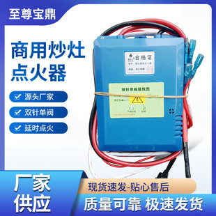 ��ᘆ��y�p�y늴��yϨ���o�ӕr�c�����ϵ�y���ó����c��������
