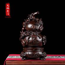 ��̴��ľ�|������P���J�[���Ҿ����P�b[�O�tľ��ˇƷ���w�ͶY