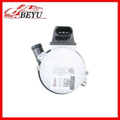 4N0965567 Is Suitable for Water pump