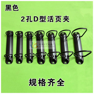 ��ɫD�Ϳ׊A2������ļ��A�����p�׻�퓊A���׊A�ɿ׊A�FȦ�bӆ�A
