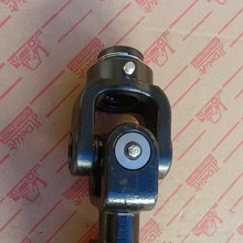 �泵��� 3EC-01-32711 ����� FD35��50-7