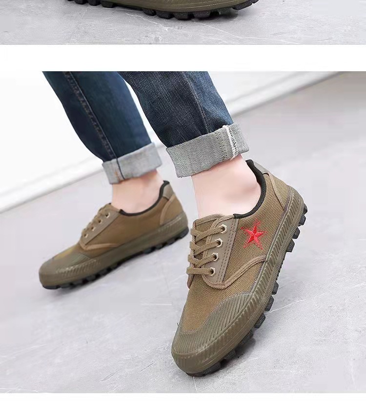 微信图片_20220518150428