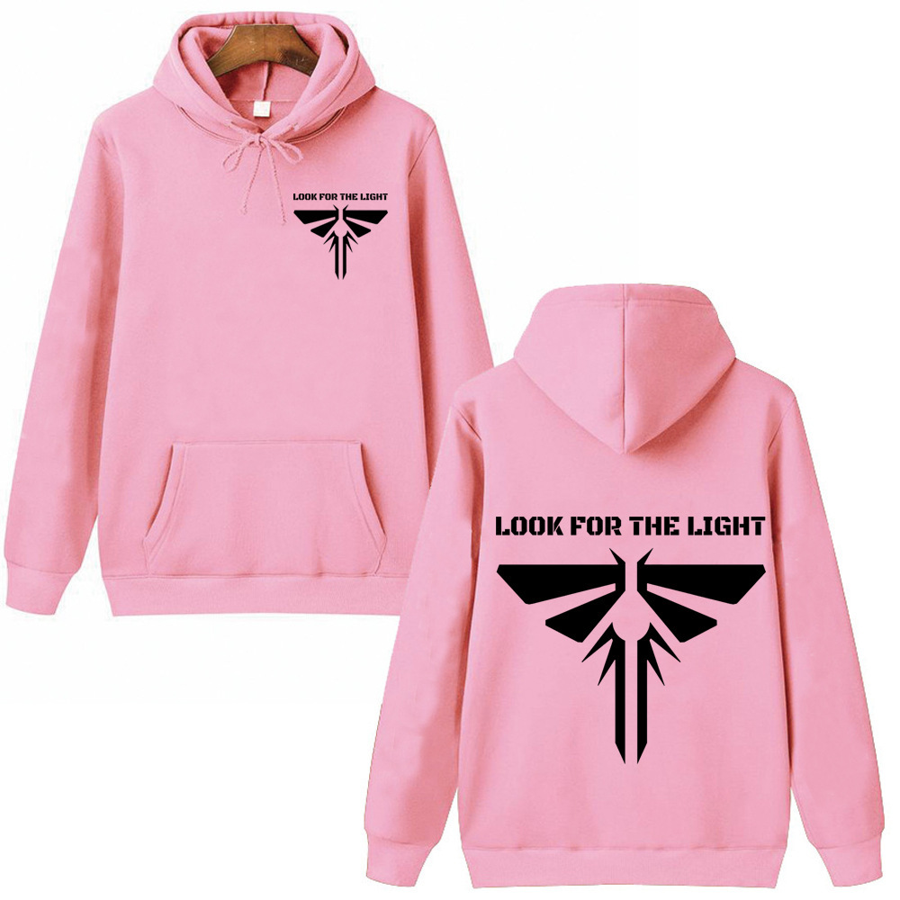 pink1