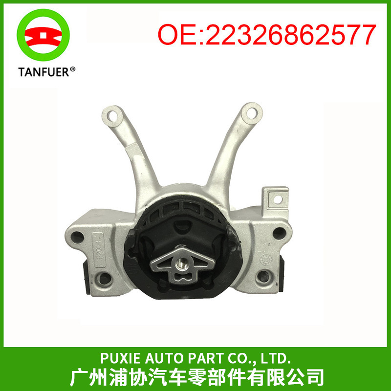 Applicable to BMW gearbox 22326862577 stock sufficient new product special sale Applicable to BMW gearbox 22326862577 stock sufficient new product special sale
