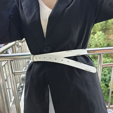 �ٴ�Ů�����yɫȦ�b������L��ë���B��ȹ������ins�LƤ��������