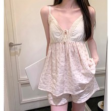 ���؉|����˯��Ů�ļ��n������С�黨V�I�ٽzС��߅����녶�����