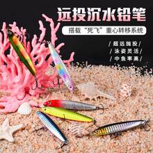 �w���������ˮ�U�P·���D10/14/18/24g�hͶӲ�DѪ�������h�����D