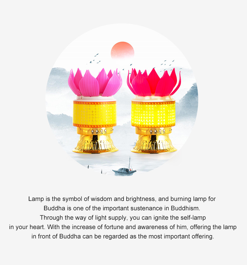 七彩旋转莲花灯 详情 (8).jpg