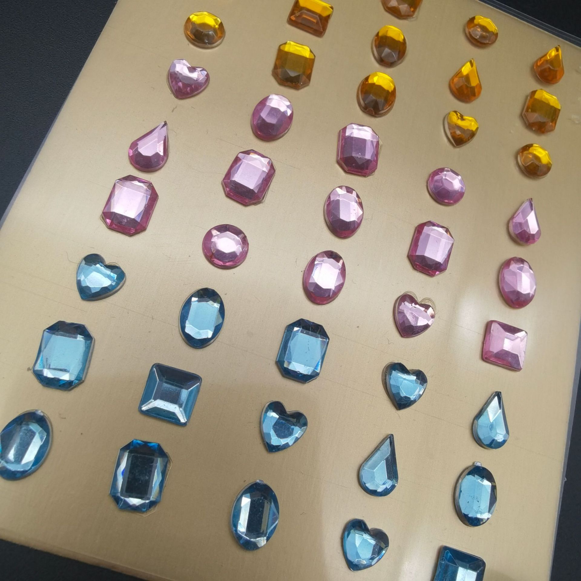 QQ图片20210726153535