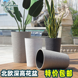 ��ˮ�������B��֬���ϻ����Ҹ����̖�͏d����������Ͳ���s�L