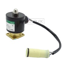 23S-15-47221����С��WA250 - WA380װ�ػ���ŷ�419-15-16910