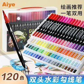 马克笔;荧光笔;记号笔