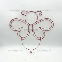 �����Fˇ���ܶYƷ�b羳��ˇƷ�k���ҿ͏d���h�����۷��U�����l