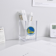 ͸���������PͲ��X�����ռ{�ЌW��NBA�@�����������߅���s�YƷ