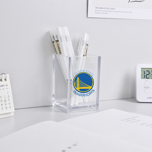͸���������PͲ��X�����ռ{�ЌW��NBA�@�����������߅���s�YƷ