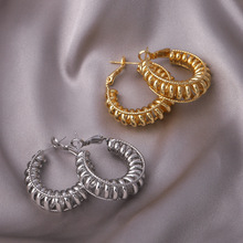 �߼��OӋ�ж����~������h��Ҏ�t�p�@ins����С���ٴ������l