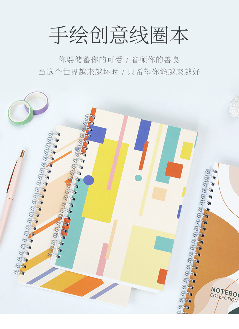 h2uVi/KmxdRY7tv/93nXTDoC/XiS9JYHdPpc