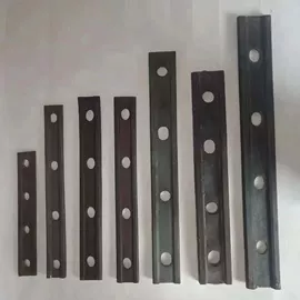 矿用提升设备;矿山施工设备;链轮