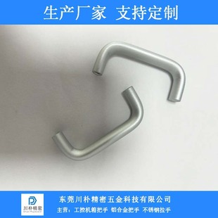 ꖘO�����A������1U/2U/3U/4U�C���X���ֿ׾�30/64/96/128����