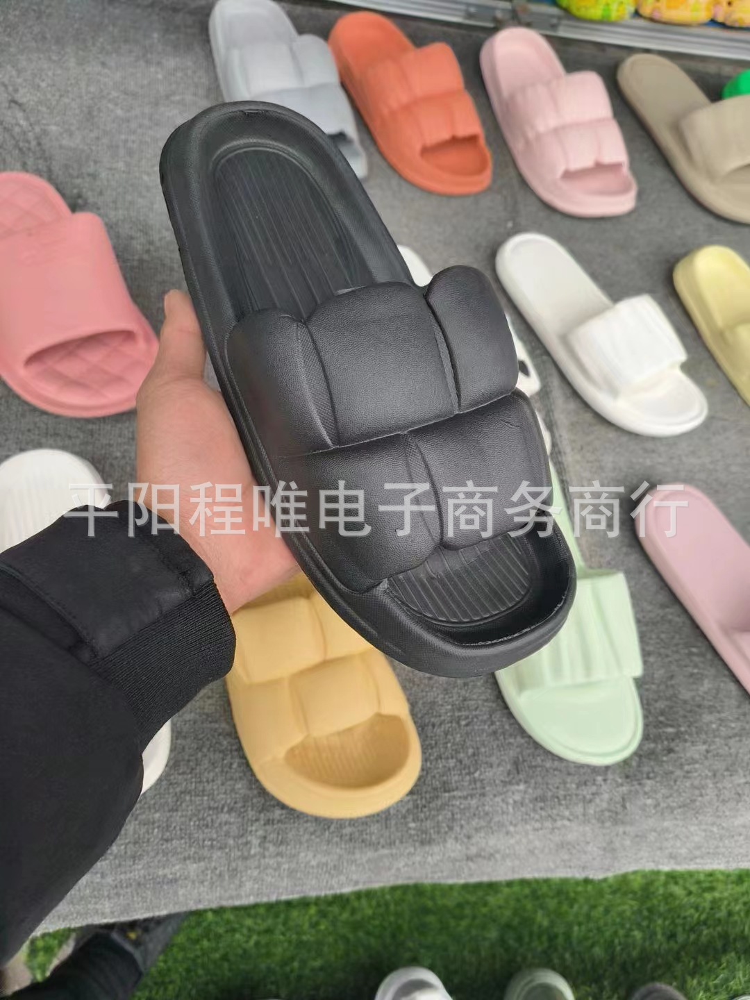 微信图片_202302222154582